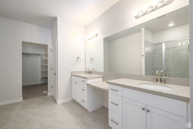 12054 S Teton Range Dr W Unit 108, Herriman, UT 84096 - photo 15