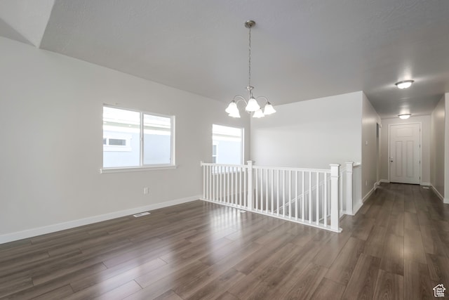 12054 S Teton Range Dr W Unit 108, Herriman, UT 84096 - photo 10