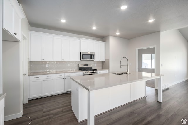 12054 S Teton Range Dr W Unit 108, Herriman, UT 84096 - photo 5