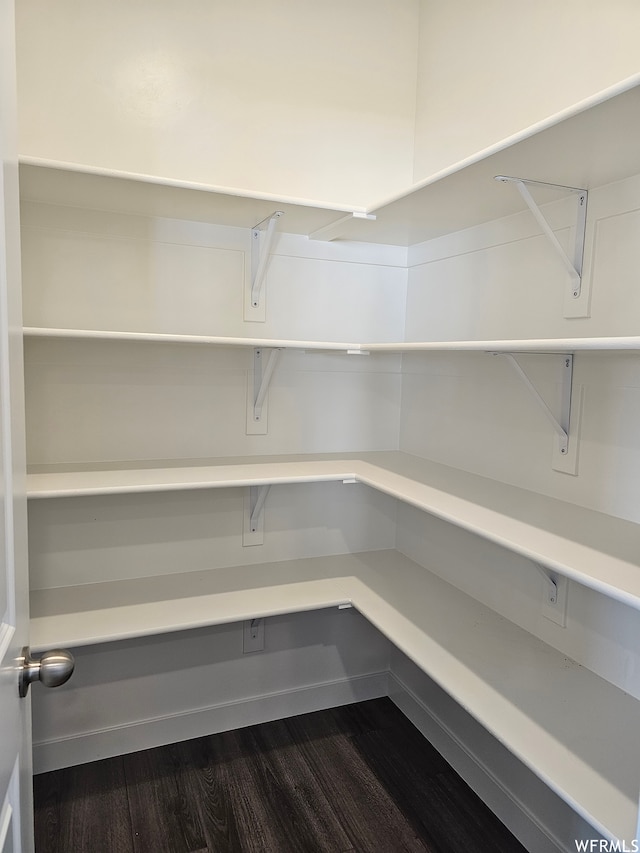 12054 S Teton Range Dr W Unit 108, Herriman, UT 84096 - photo 8