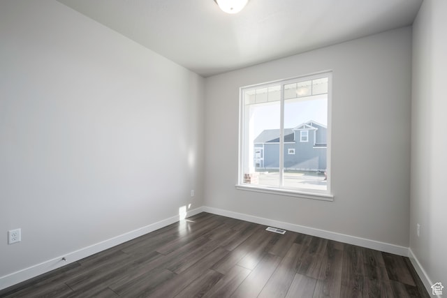 12054 S Teton Range Dr W Unit 108, Herriman, UT 84096 - photo 18
