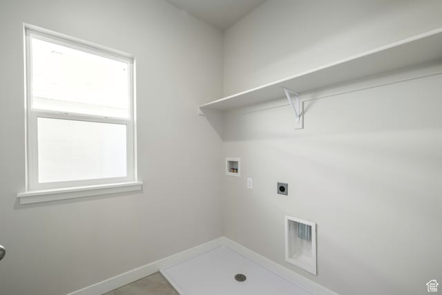 12054 S Teton Range Dr W Unit 108, Herriman, UT 84096 - photo 21
