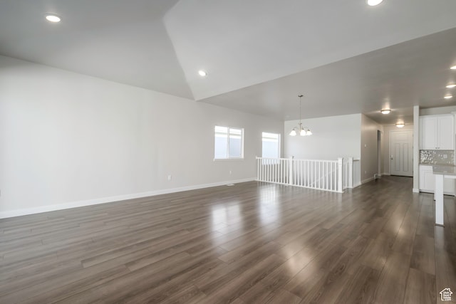 12054 S Teton Range Dr W Unit 108, Herriman, UT 84096 - photo 9