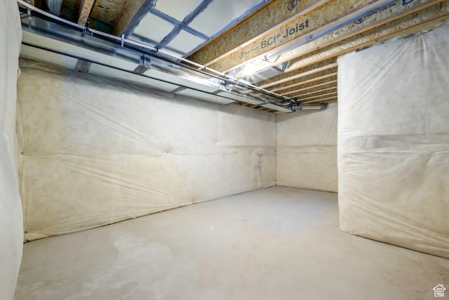 12054 S Teton Range Dr W Unit 108, Herriman, UT 84096 - photo 26