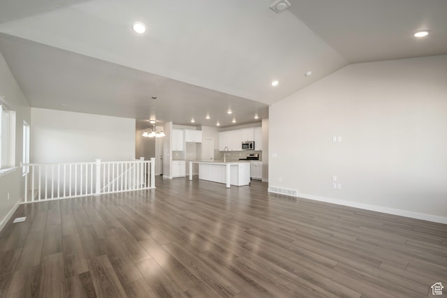12054 S Teton Range Dr W Unit 108, Herriman, UT 84096 - photo 3