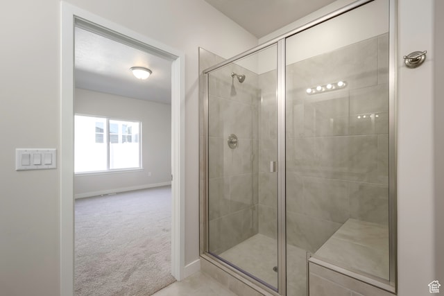 12054 S Teton Range Dr W Unit 108, Herriman, UT 84096 - photo 16