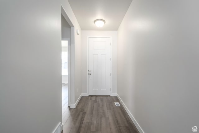 12054 S Teton Range Dr W Unit 108, Herriman, UT 84096 - photo 2