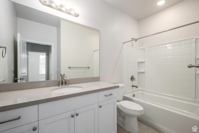 12054 S Teton Range Dr W Unit 108, Herriman, UT 84096 - photo 20