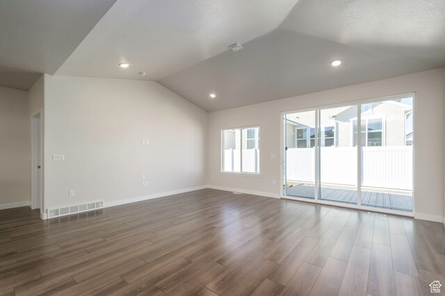 12054 S Teton Range Dr W Unit 108, Herriman, UT 84096 - photo 12