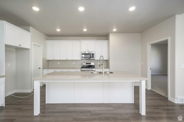 12054 S Teton Range Dr W Unit 108, Herriman, UT 84096 - photo 7