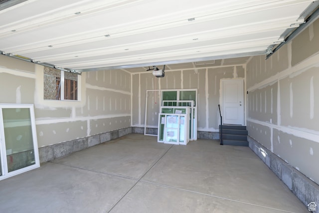 12054 S Teton Range Dr W Unit 108, Herriman, UT 84096 - photo 23