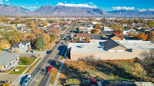 26 E Main St, Lehi, UT 84043