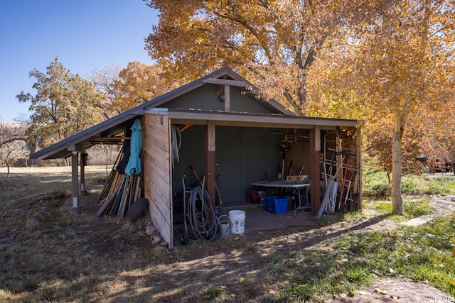1389 E Powerhouse Ln S, Moab, UT 84532