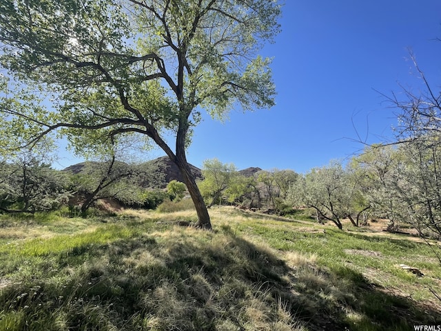 1389 E Powerhouse Ln S, Moab, UT 84532