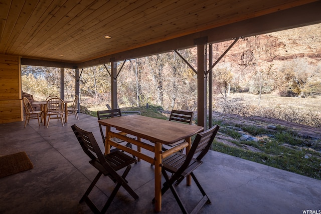 1389 E Powerhouse Ln S, Moab, UT 84532