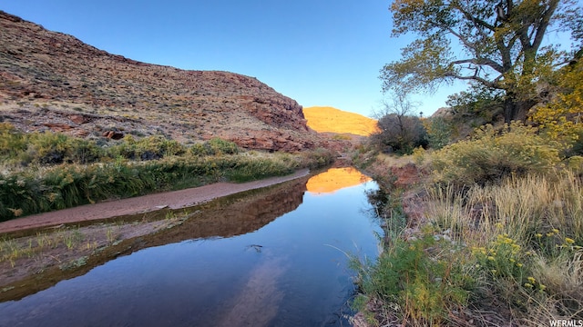 1389 E Powerhouse Ln S, Moab, UT 84532