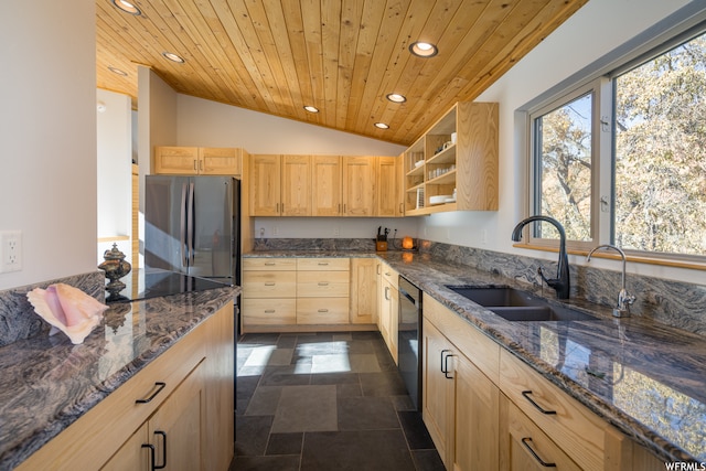 1389 E Powerhouse Ln S, Moab, UT 84532