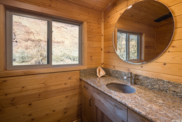 1389 E Powerhouse Ln S, Moab, UT 84532