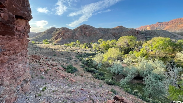 1389 E Powerhouse Ln S, Moab, UT 84532