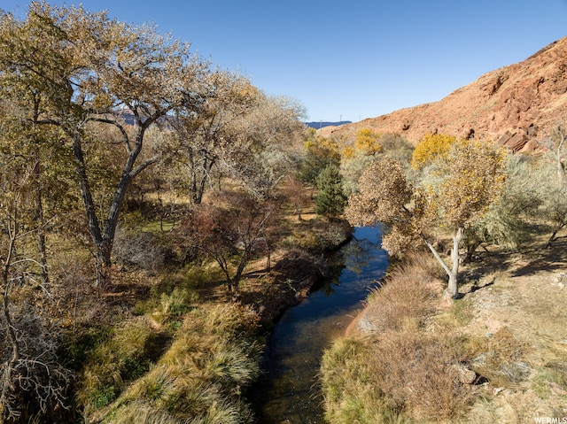 1389 E Powerhouse Ln S, Moab, UT 84532