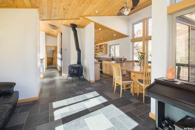 1389 E Powerhouse Ln S, Moab, UT 84532