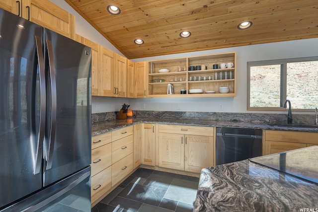 1389 E Powerhouse Ln S, Moab, UT 84532