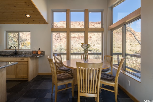 1389 E Powerhouse Ln S, Moab, UT 84532