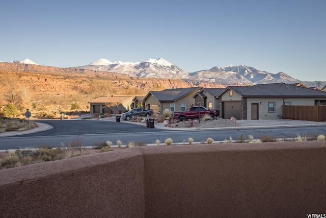 3862 Desert Willow Cir Unit 9-A1, Moab, UT 84532 - photo 2