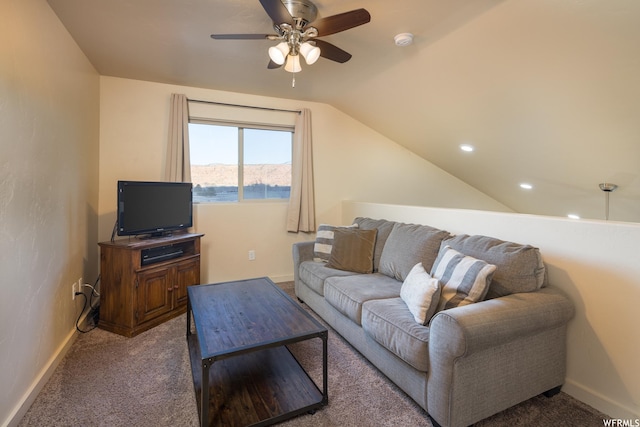 3862 Desert Willow Cir Unit 9-A1, Moab, UT 84532 - photo 24