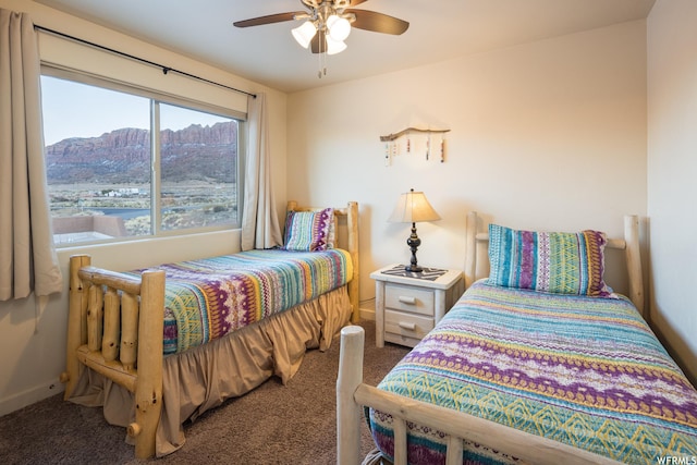 3862 Desert Willow Cir Unit 9-A1, Moab, UT 84532 - photo 26