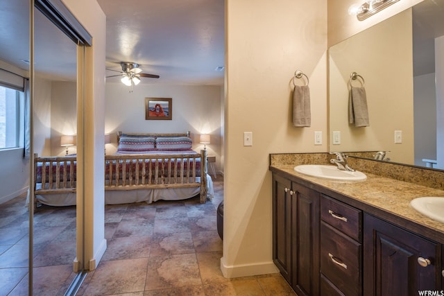 3862 Desert Willow Cir Unit 9-A1, Moab, UT 84532 - photo 20