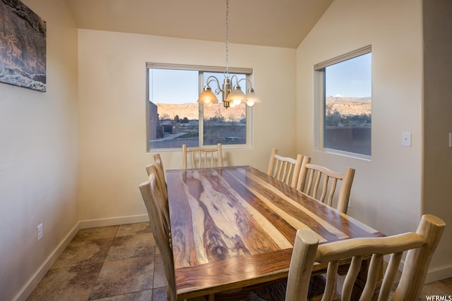 3862 Desert Willow Cir Unit 9-A1, Moab, UT 84532 - photo 16