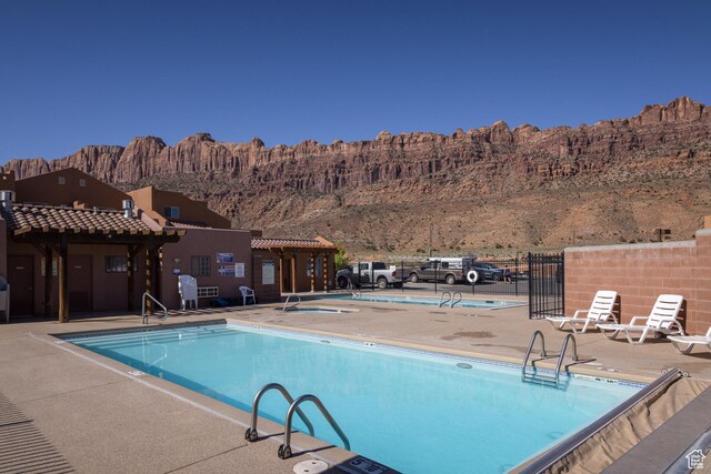 3862 Desert Willow Cir Unit 9-A1, Moab, UT 84532 - photo 32