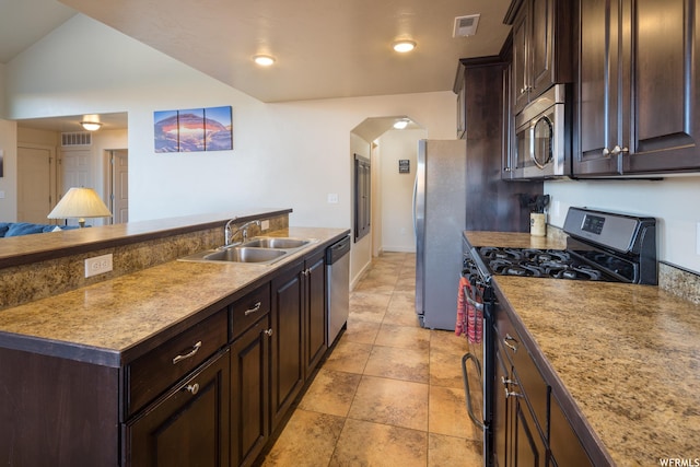 3862 Desert Willow Cir Unit 9-A1, Moab, UT 84532 - photo 15