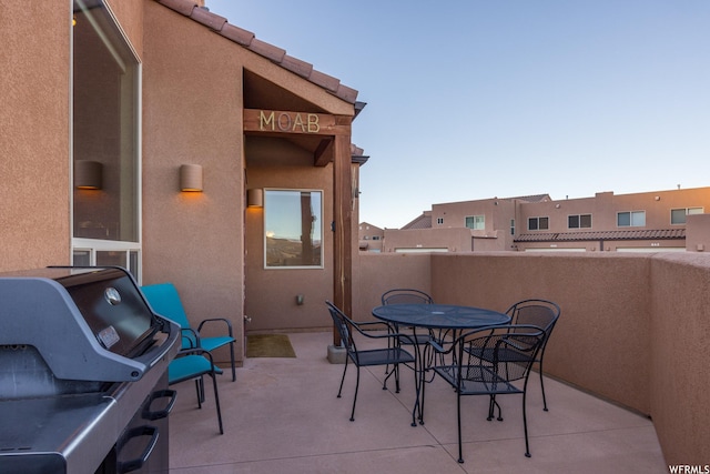 3862 Desert Willow Cir Unit 9-A1, Moab, UT 84532 - photo 5