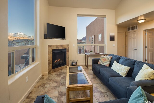 3862 Desert Willow Cir Unit 9-A1, Moab, UT 84532 - photo 11