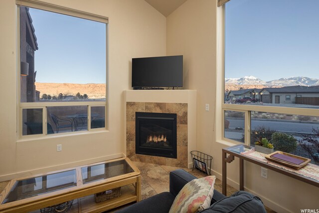 3862 Desert Willow Cir Unit 9-A1, Moab, UT 84532 - photo 10