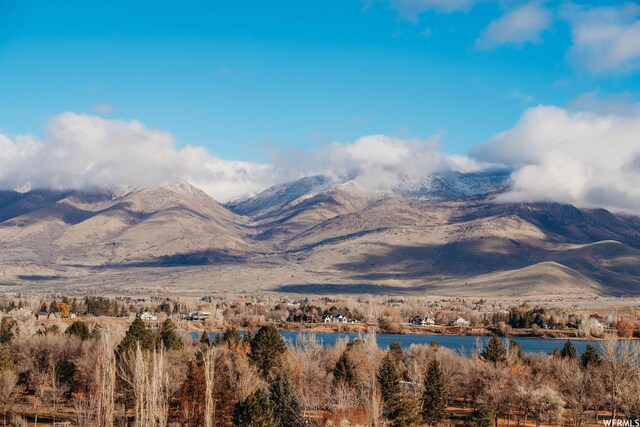 6552 E 1100 S, Huntsville, UT 84317
