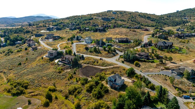 6552 E 1100 S, Huntsville, UT 84317