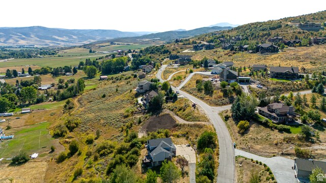 6552 E 1100 S, Huntsville, UT 84317
