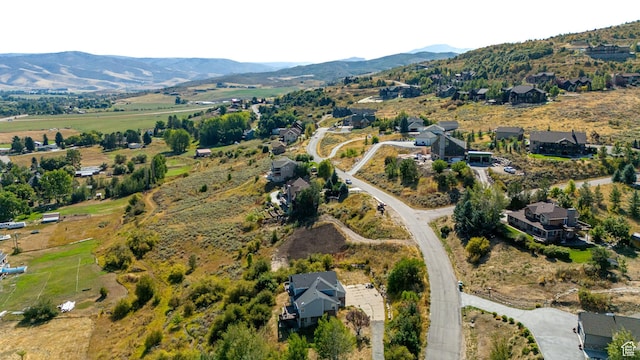 6552 E 1100 S, Huntsville, UT 84317 - photo 3