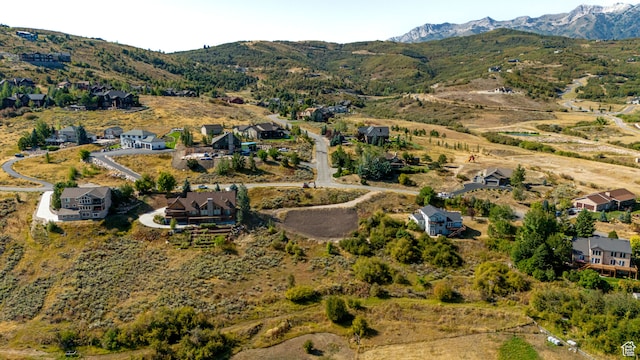 6552 E 1100 S, Huntsville, UT 84317