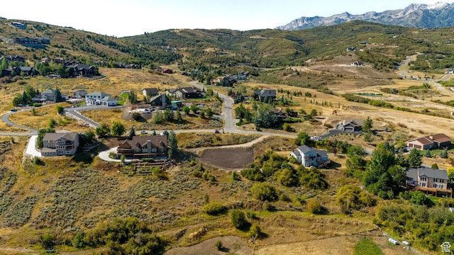 6552 E 1100 S, Huntsville, UT 84317 - photo 5
