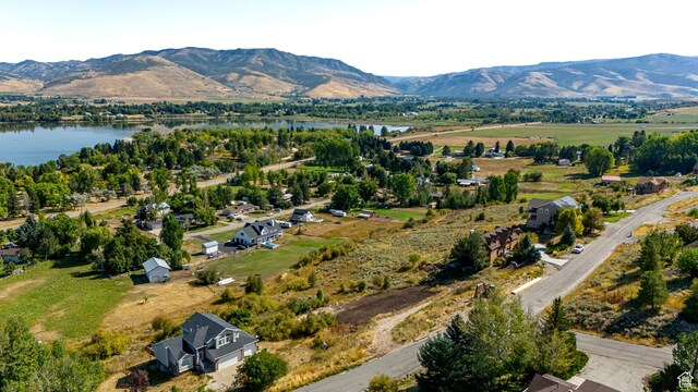 6552 E 1100 S, Huntsville, UT 84317