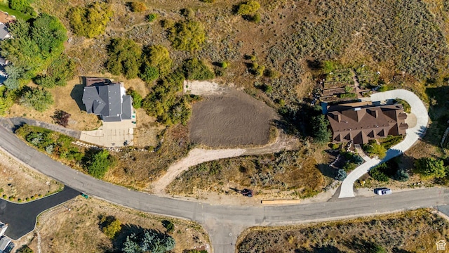 6552 E 1100 S, Huntsville, UT 84317 - photo 11
