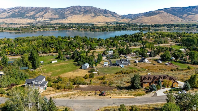 6552 E 1100 S, Huntsville, UT 84317 - photo 1