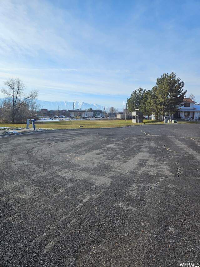 762 S 80 E, Logan, UT 84321