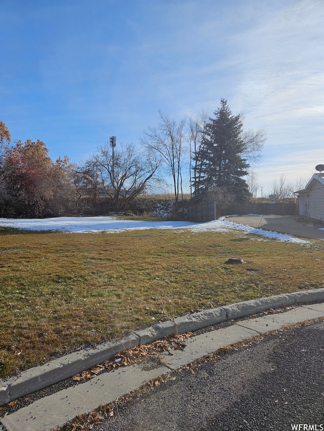 762 S 80 E, Logan, UT 84321
