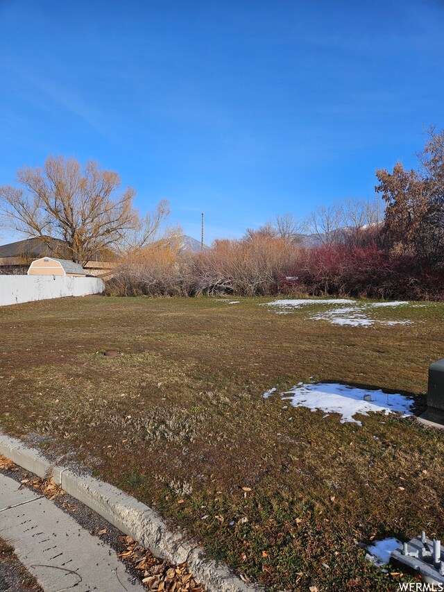 762 S 80 E, Logan, UT 84321