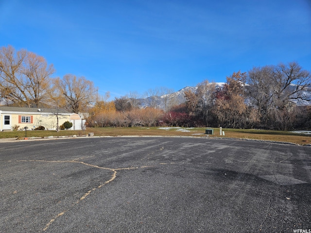762 S 80 E, Logan, UT 84321
